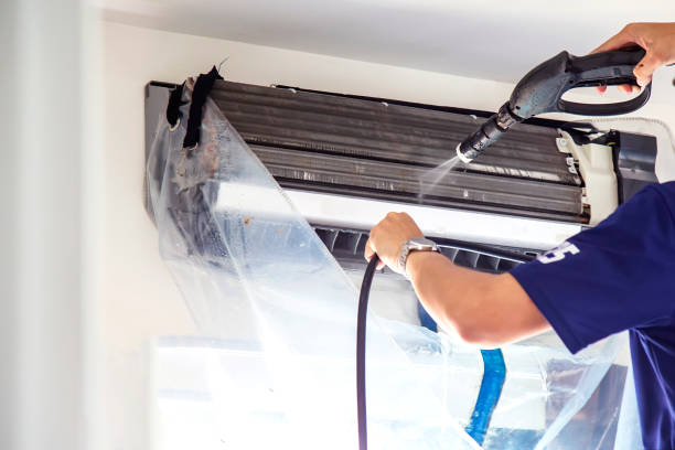 Best HVAC Air Duct Cleaning  in Gluckstadt, MS