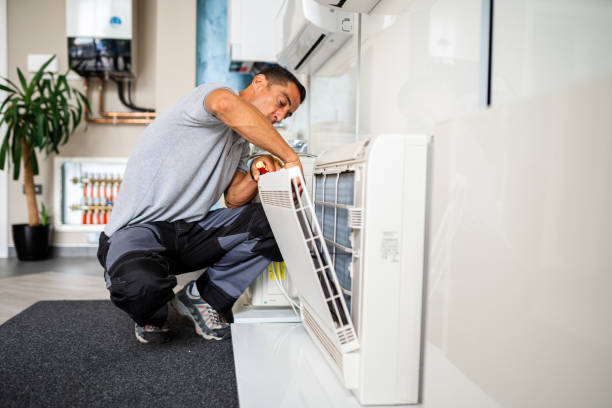 Best Ductwork Cleaning Services  in Gluckstadt, MS
