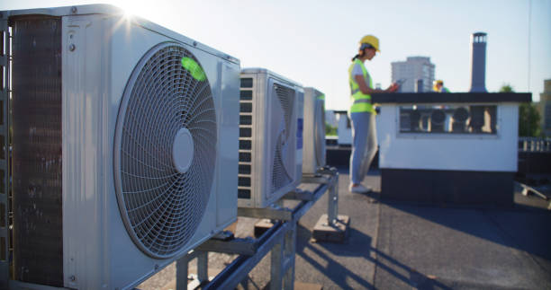  Gluckstadt, MS Airduct Cleaning Pros