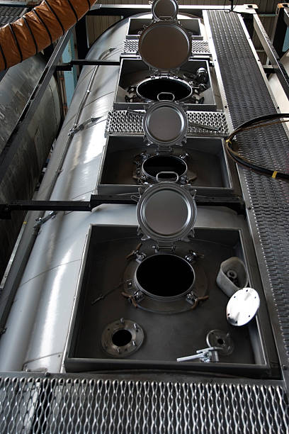 Best Affordable Air Duct Cleaning  in Gluckstadt, MS