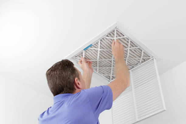 Best HVAC Maintenance and Cleaning  in Gluckstadt, MS